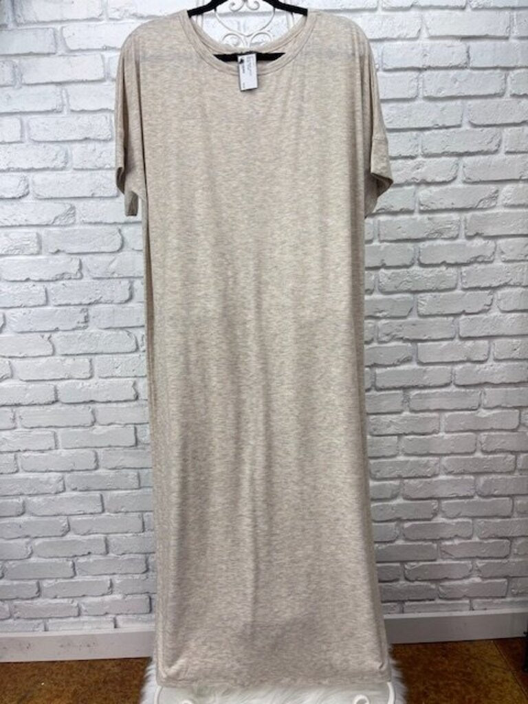 Shop Basic dress-