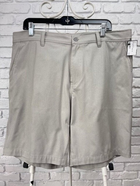 Mens shorts 38 degrees-
