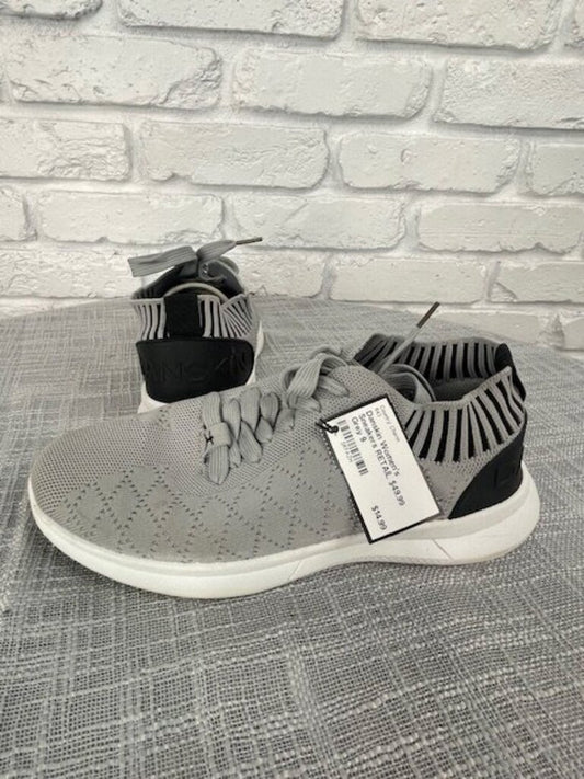 Women's Sneakers RETAIL $49.99