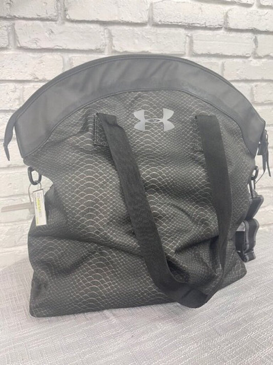 Athletic Bag RETAIL $65