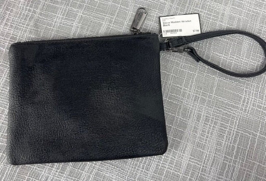 Wristlet