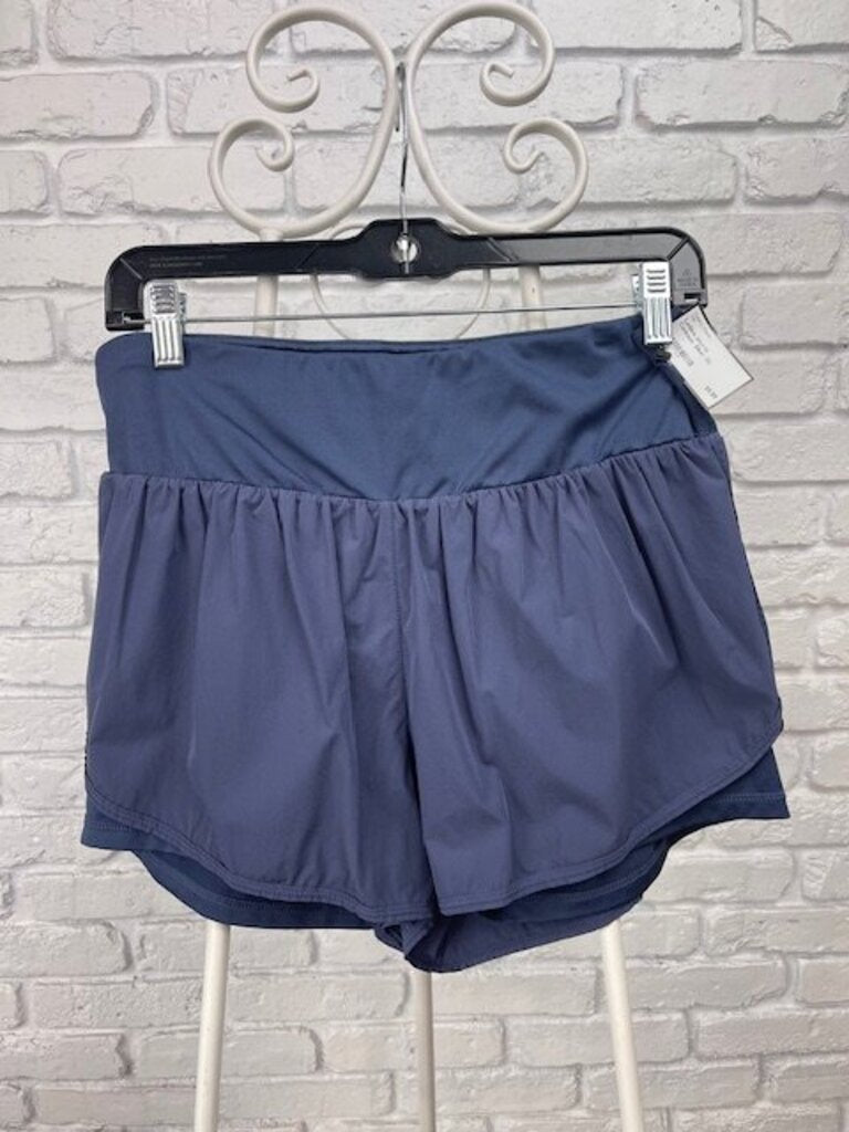 Ladies shorts Cadmus-