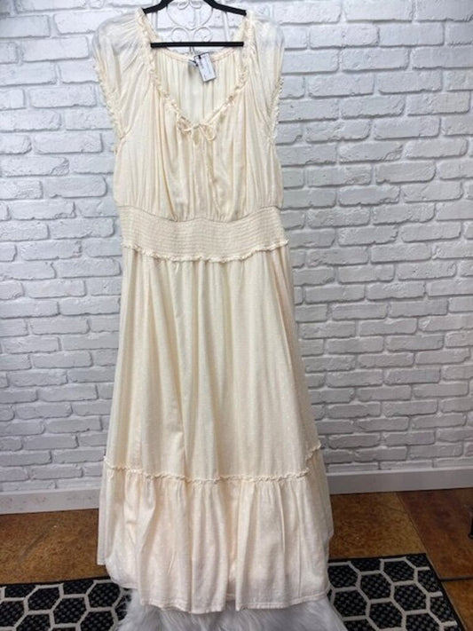 Old Navy dress-
