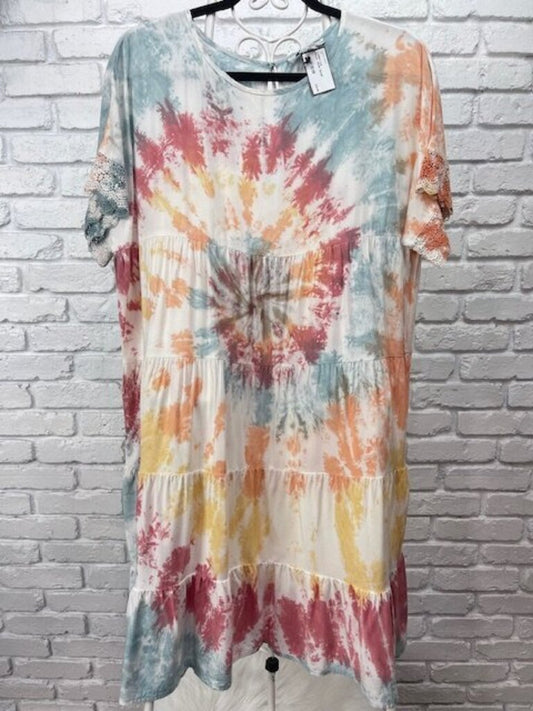 Ladies top Mazic-