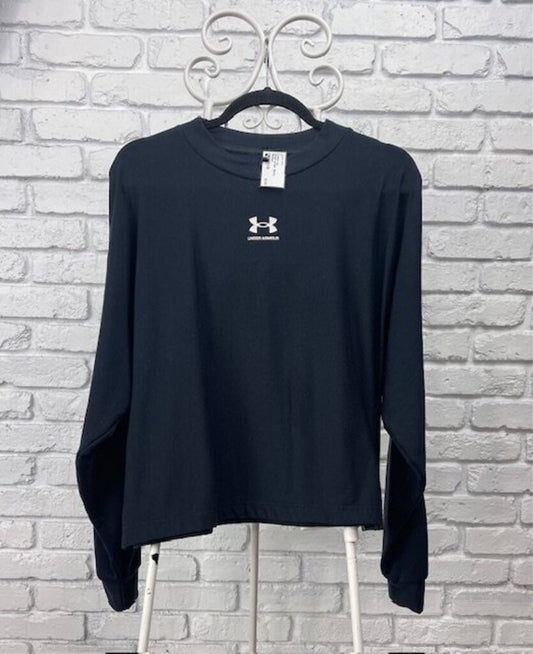 Ladies top Under Armor-