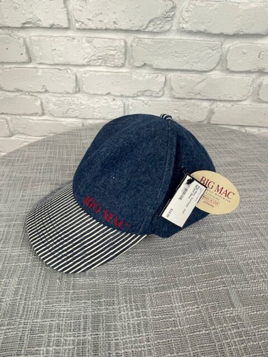 Vintage Hat NEW!!