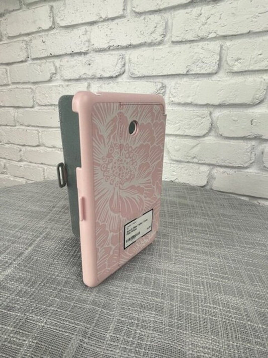 Mini Tablet Case