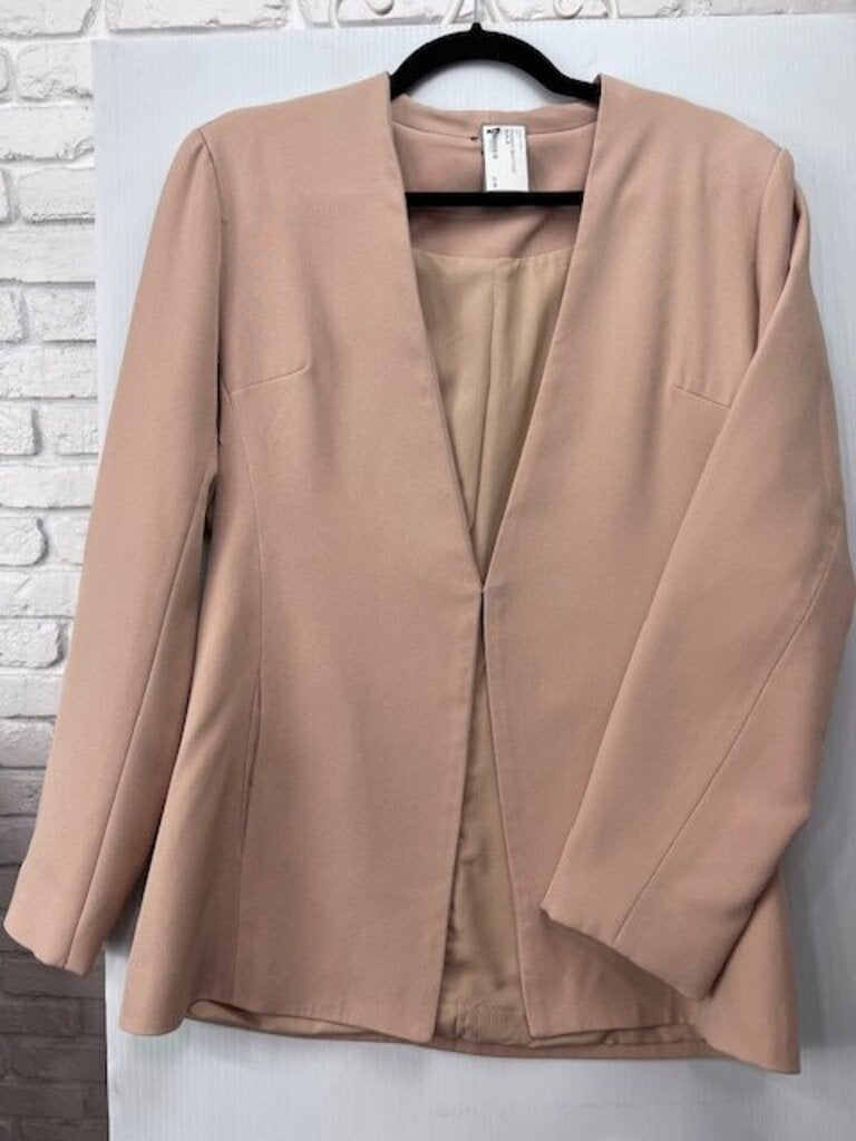 Women's Sport Coat