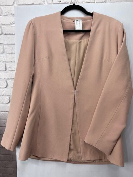Women's Sport Coat