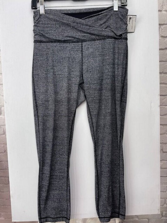 Waist Slimming Leggings