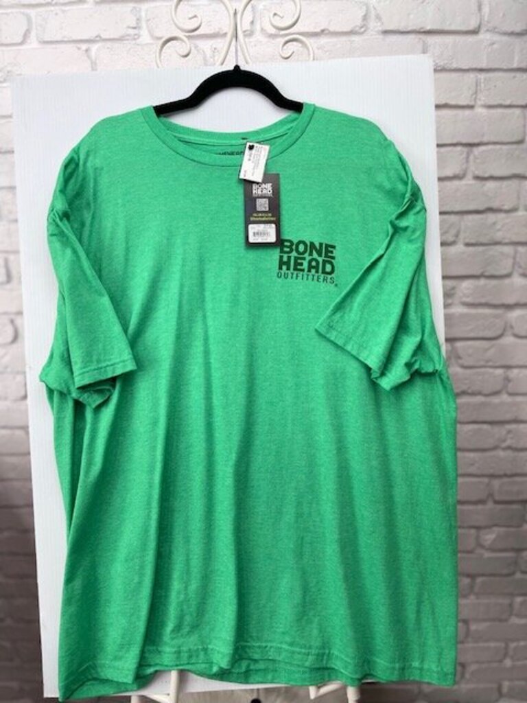 Thank God I'm Fishing Tee NEW!!