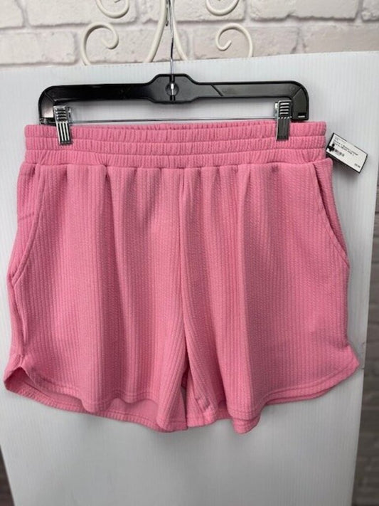 Lounge Shorts NEW!!