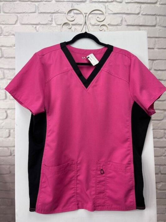Scrub Top
