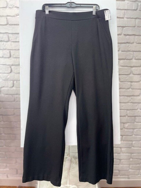 Michael Kors Pant