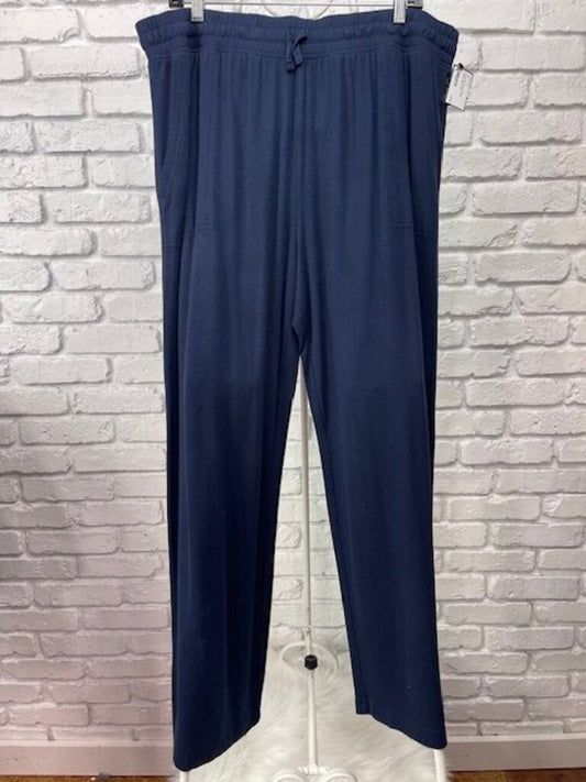 Lounge Pants