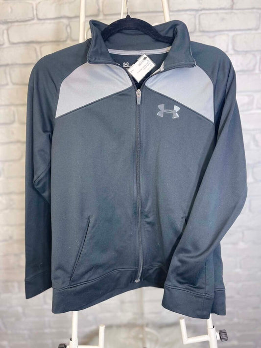 Youth Jacket Under Armor-