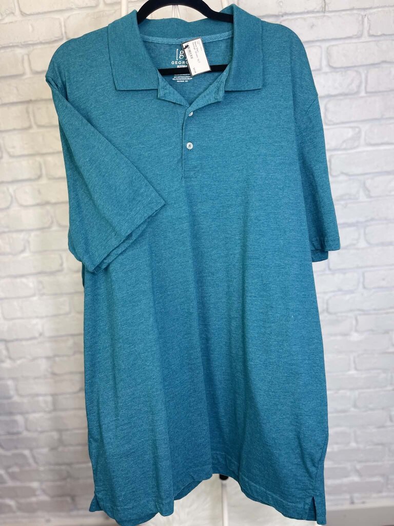 Mens Shirt George-