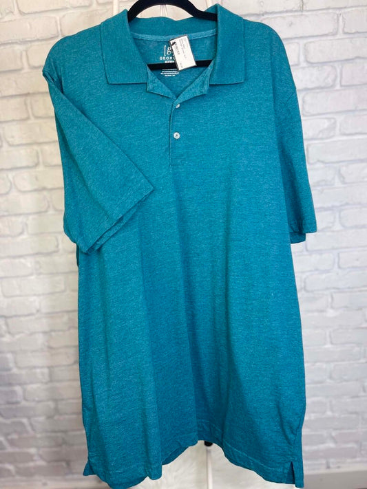 Mens Shirt George-