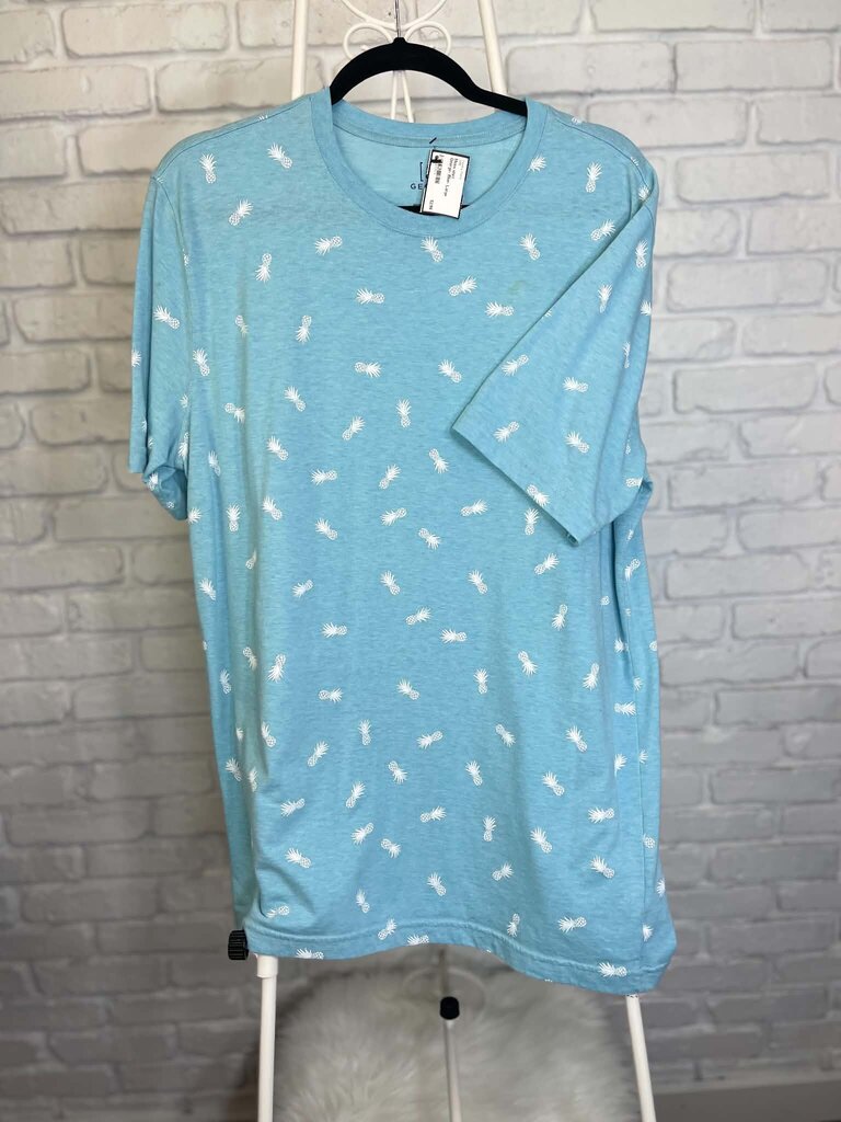Mens shirt George-