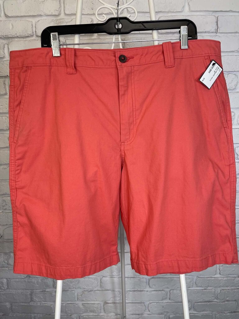 Mens Magellan shorts