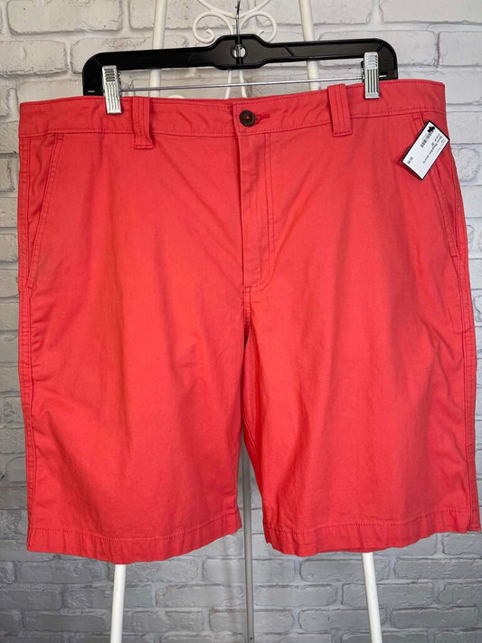 Mens Magellan shorts