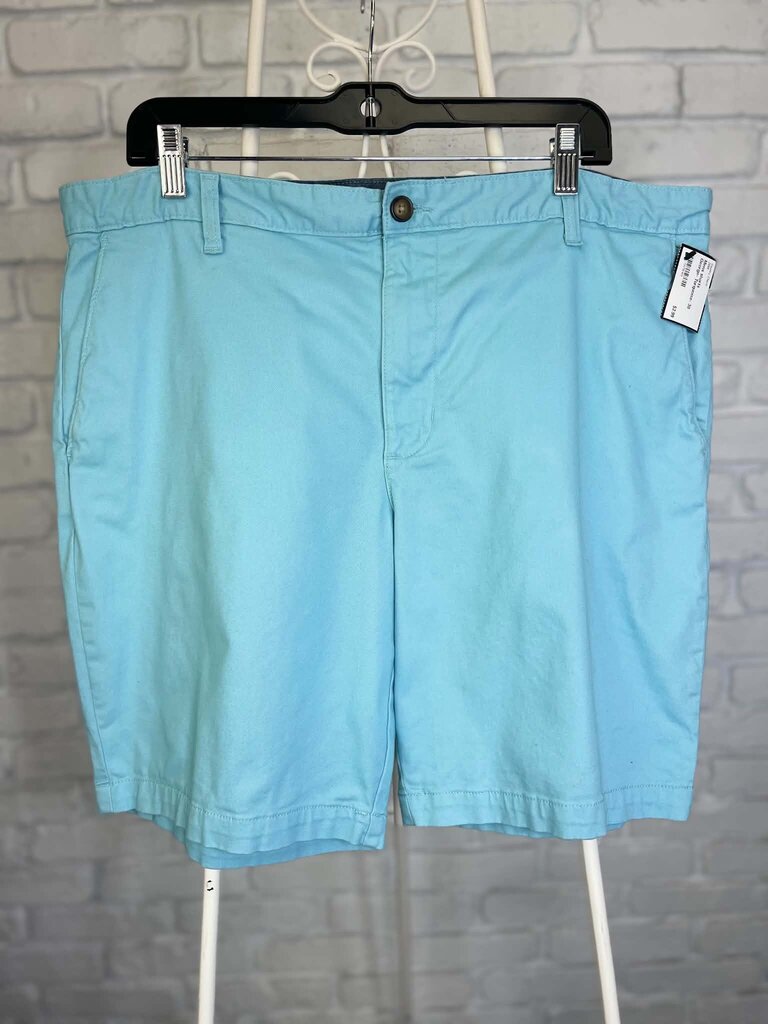 Mens shorts George-