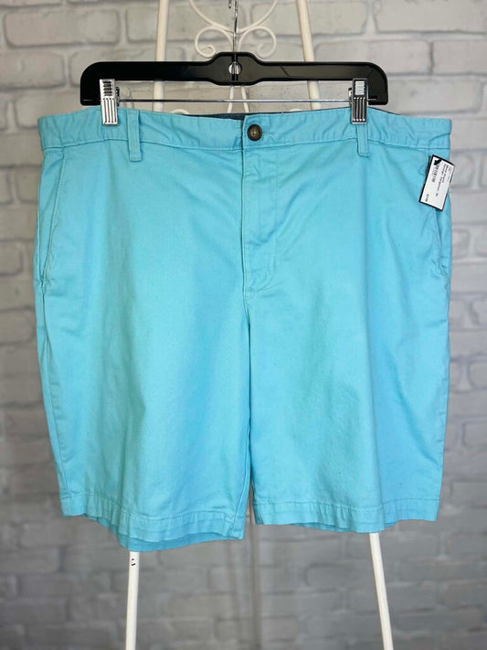 Mens shorts George-