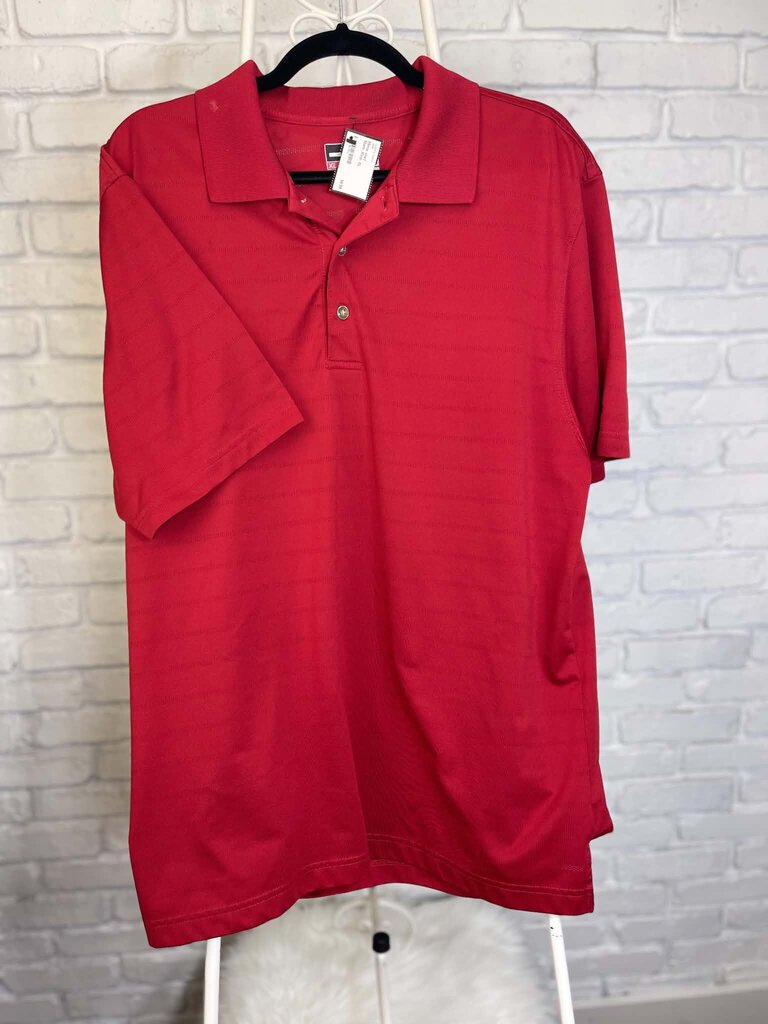 Mens shirt Slam-