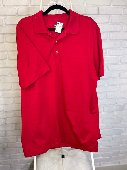 Mens shirt Slam-