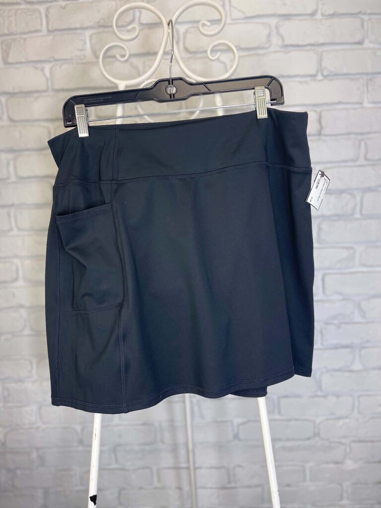 Skechers Skorts