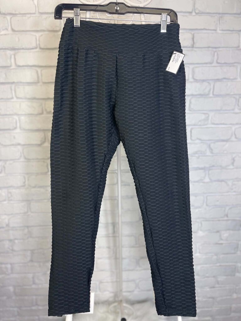 Ladies pants Casual/Athletic-