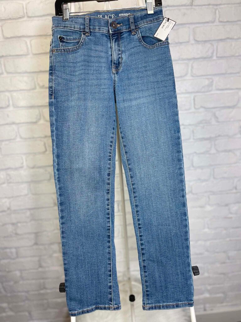 boys jeans Place-