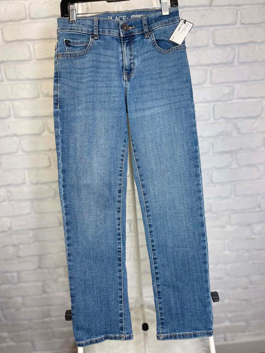 boys jeans Place-