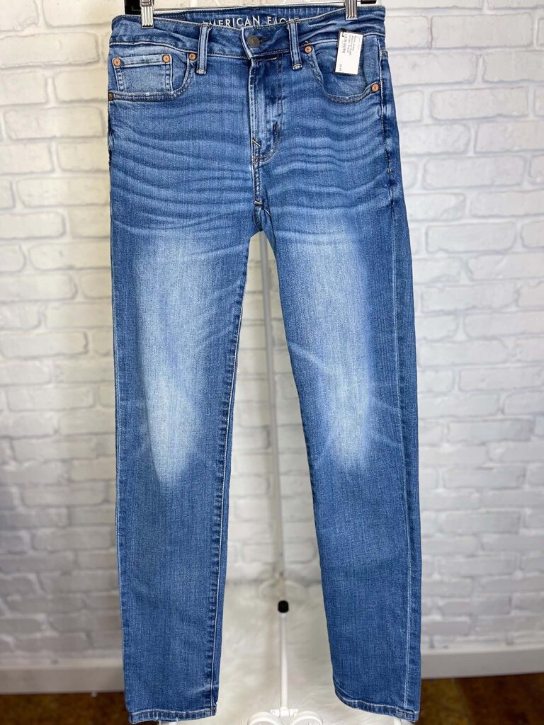 Mens Jeans American Eagle-