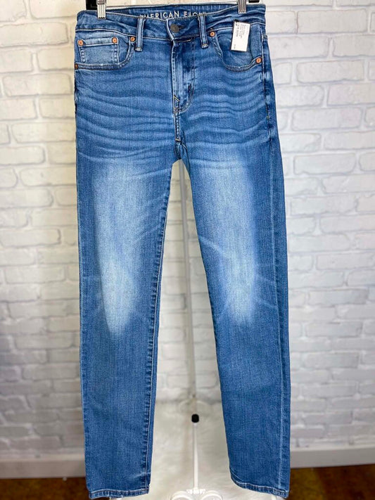 Mens Jeans American Eagle-