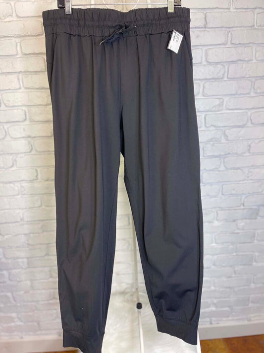 Ladies Pants Members Mark-