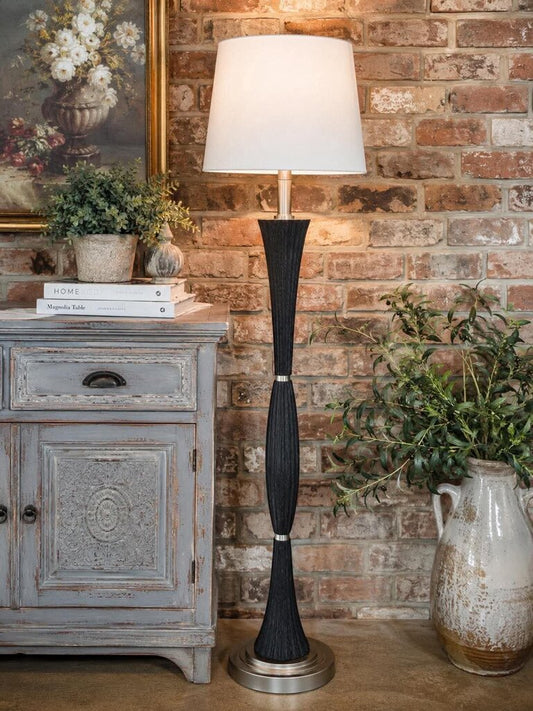 Floor Lamp (Local Pickup Only)