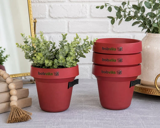 Ready Planters NEW!!