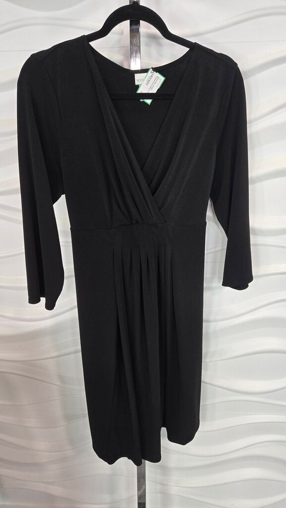 Maternity dress Motherhood
