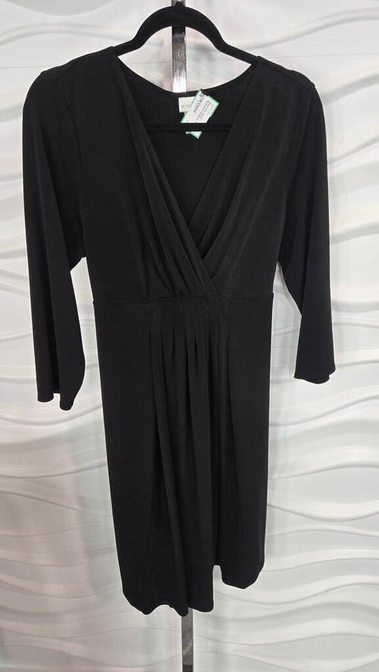 Maternity dress Motherhood