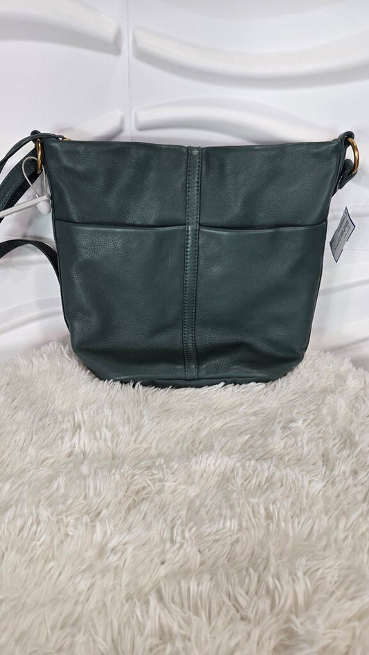 Bucket Crossbody RETAIL $248
