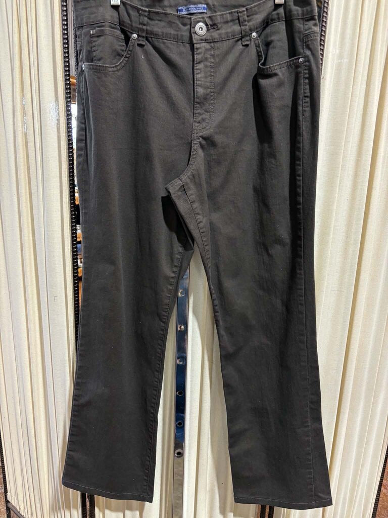 Ladies Jeans