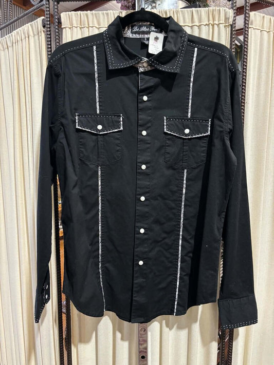 Dress Shirt