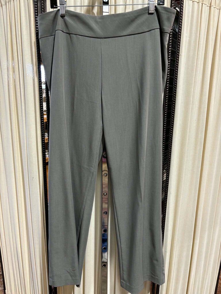 Dress Pants