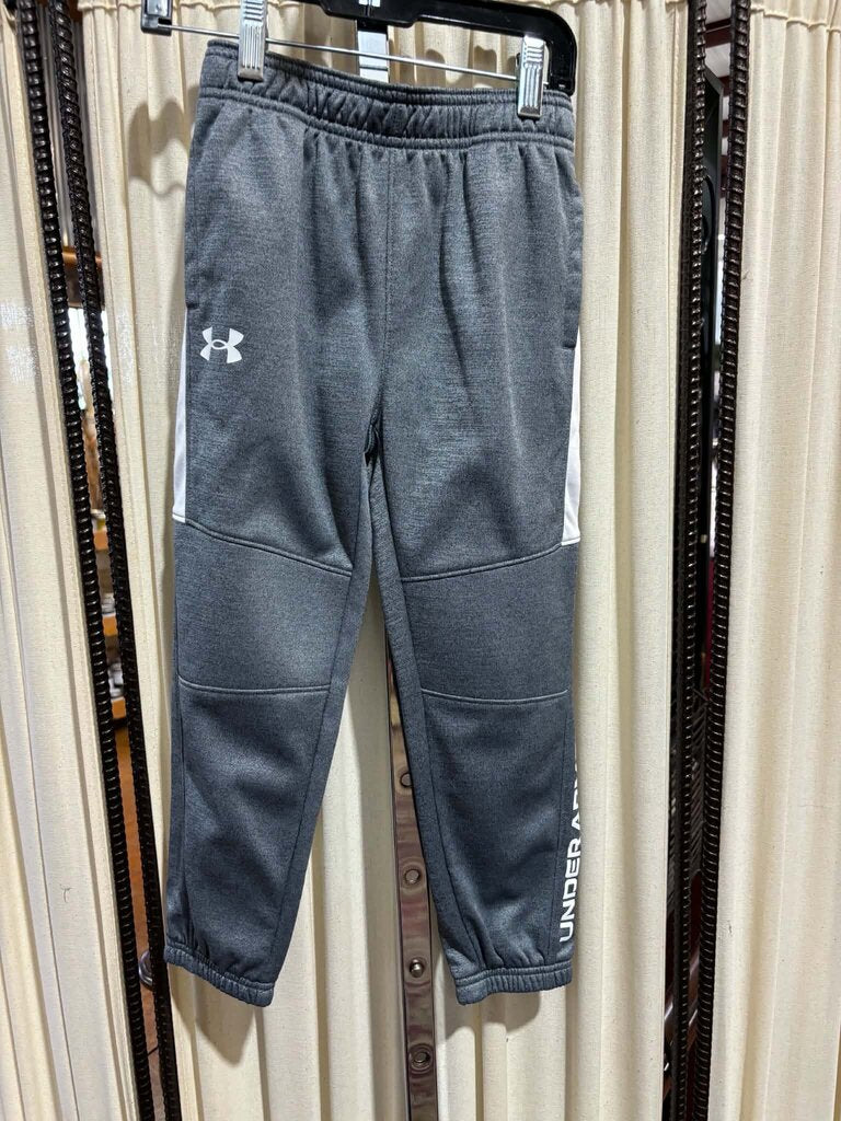 Athletic Pants