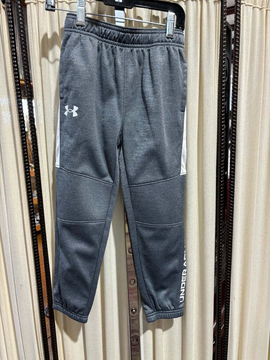 Athletic Pants