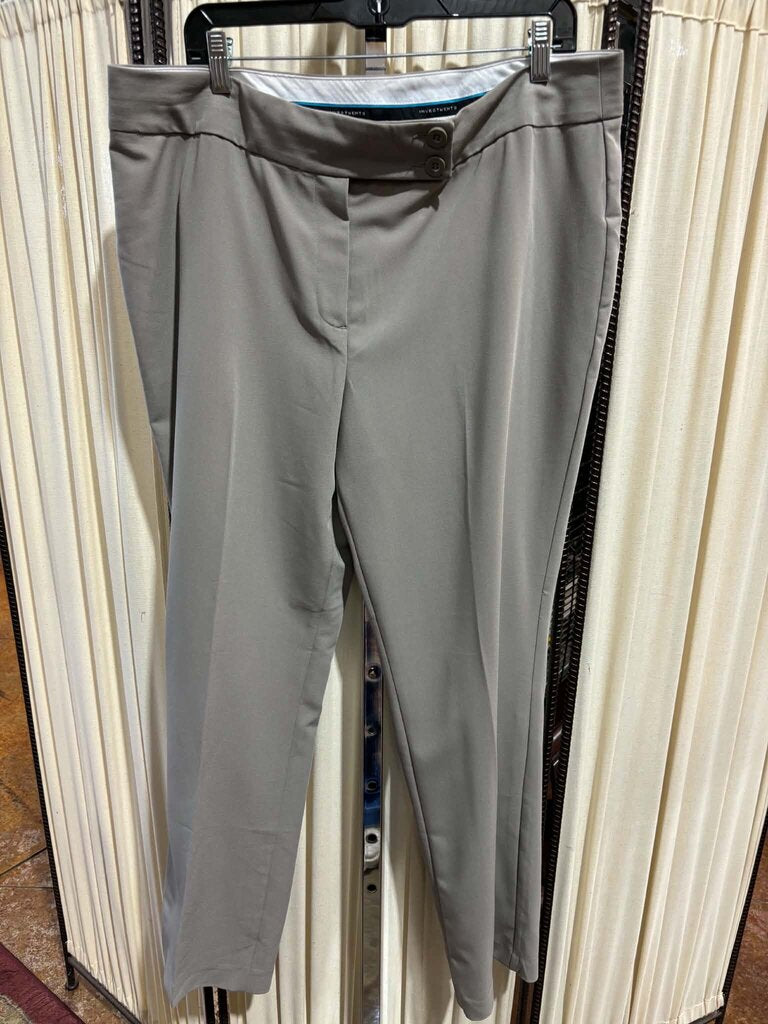 Dress Pants