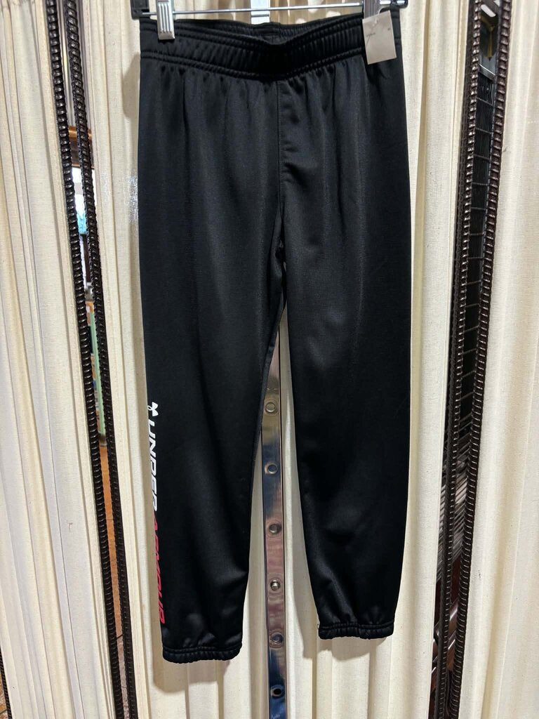 Athletic Pants