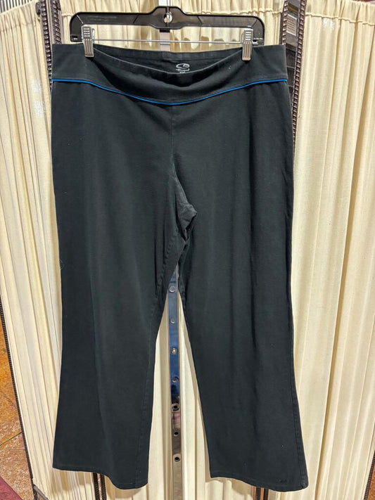 Lounge Pants