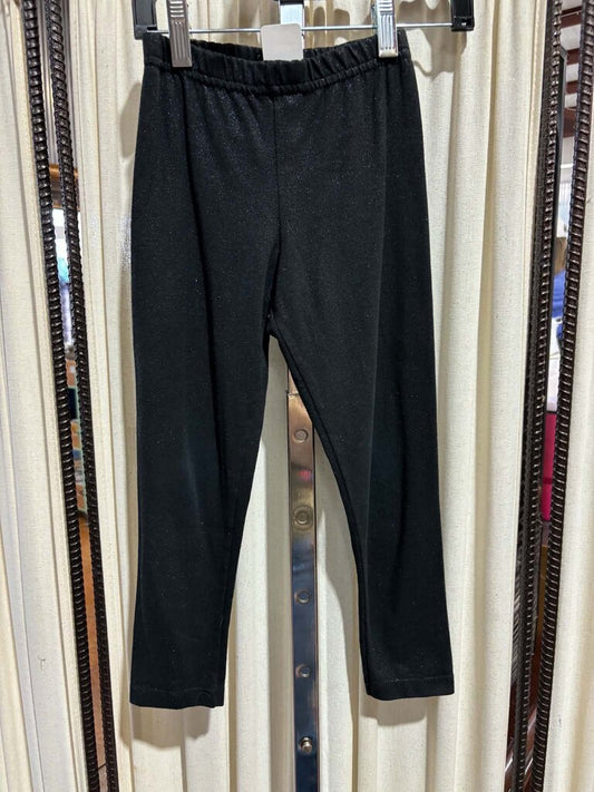 Shimmer Leggings